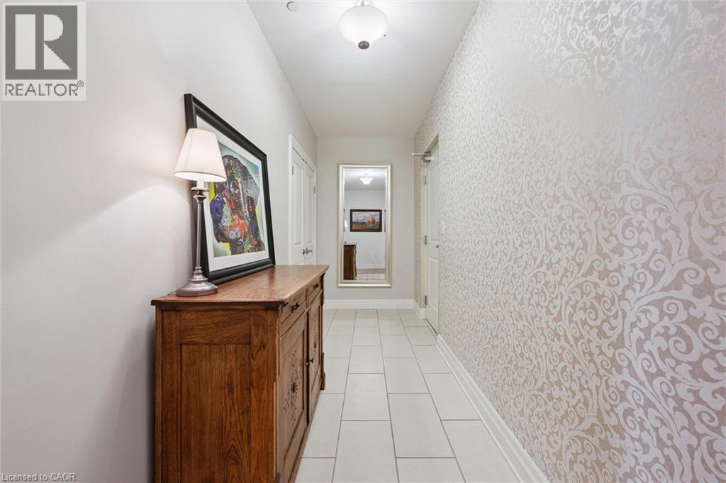 160 Macdonell Street Unit# 802, Guelph, Ontario  N1H 0A9 - Photo 8 - 40864113