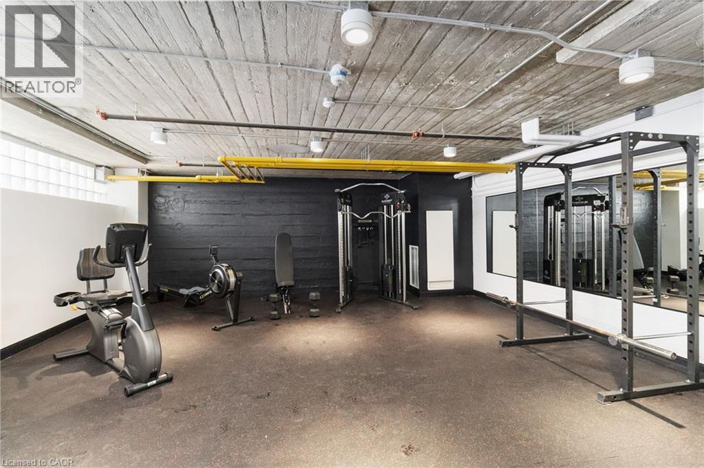 120 Huron Street Unit# 406, Guelph, Ontario  N1E 0T8 - Photo 19 - 40864012
