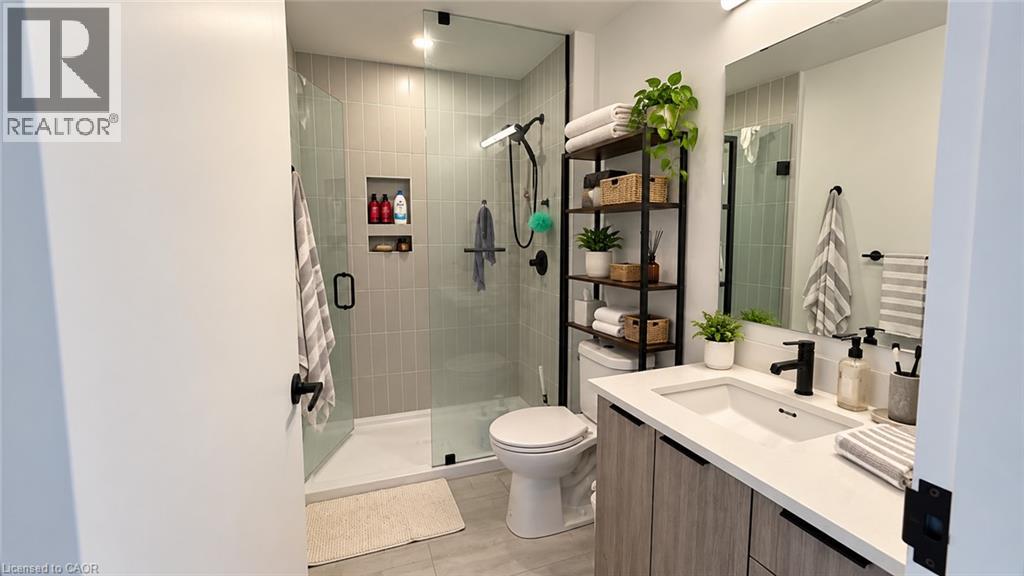 120 Huron Street Unit# 406, Guelph, Ontario  N1E 0T8 - Photo 8 - 40864012