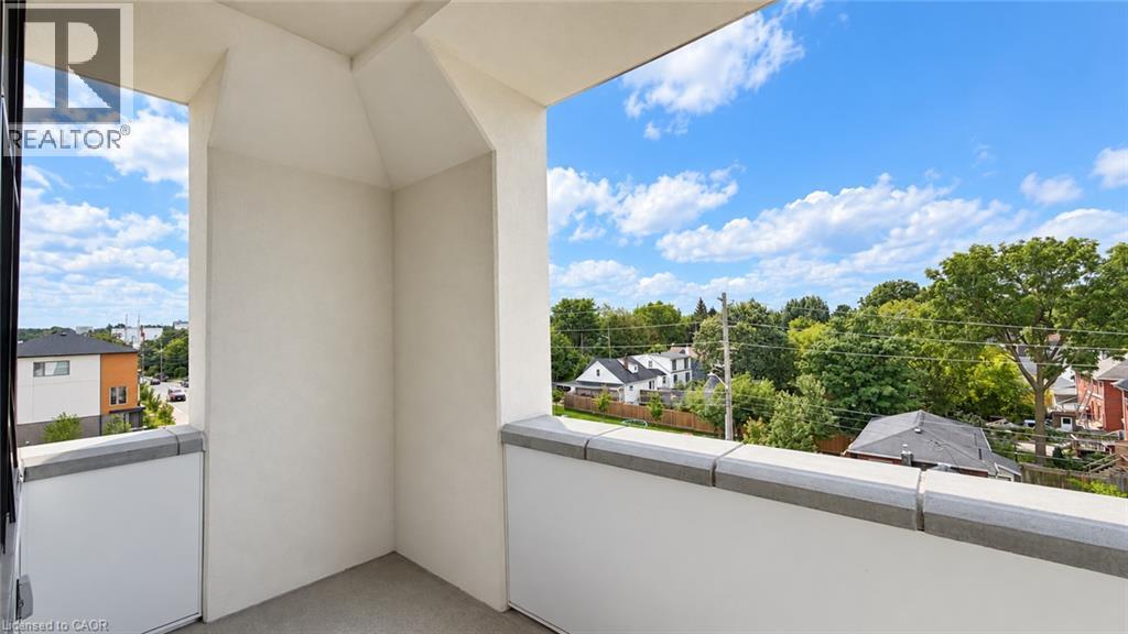 120 Huron Street Unit# 406, Guelph, Ontario  N1E 0T8 - Photo 9 - 40864012