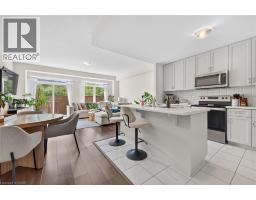 27 RACHEL Drive Unit# 22, Stoney Creek, Ontario