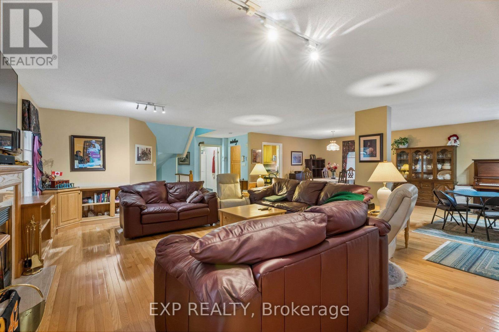 8 - 152 Dufferin Avenue, Brantford, Ontario  N3T 4R3 - Photo 10 - X13793274