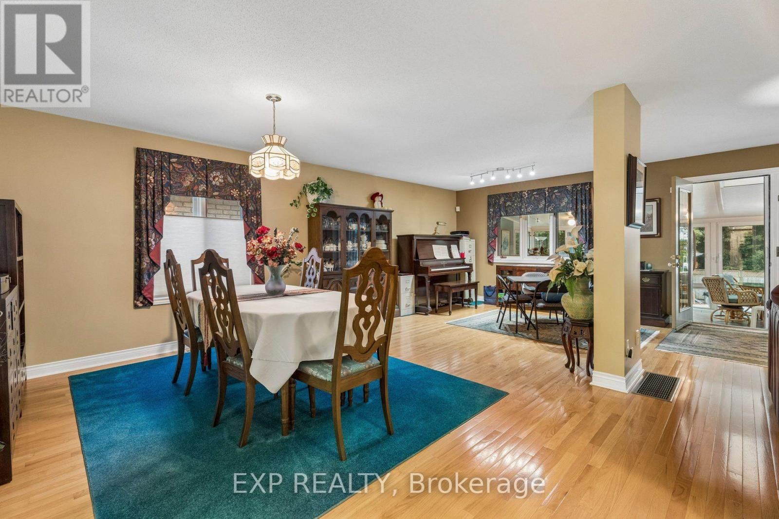 8 - 152 Dufferin Avenue, Brantford, Ontario  N3T 4R3 - Photo 11 - X13793274
