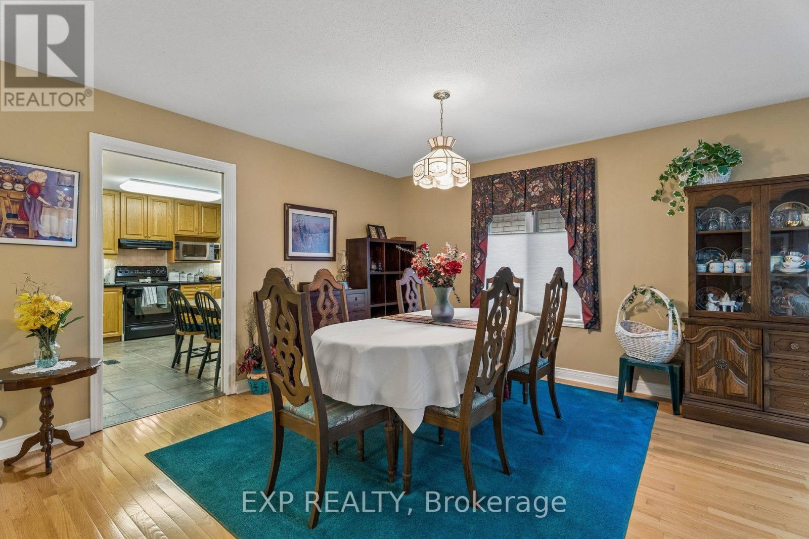 8 - 152 Dufferin Avenue, Brantford, Ontario  N3T 4R3 - Photo 12 - X13793274