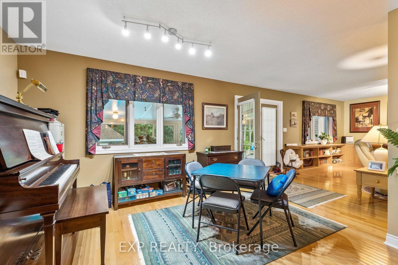 8 - 152 Dufferin Avenue, Brantford, Ontario  N3T 4R3 - Photo 13 - X13793274