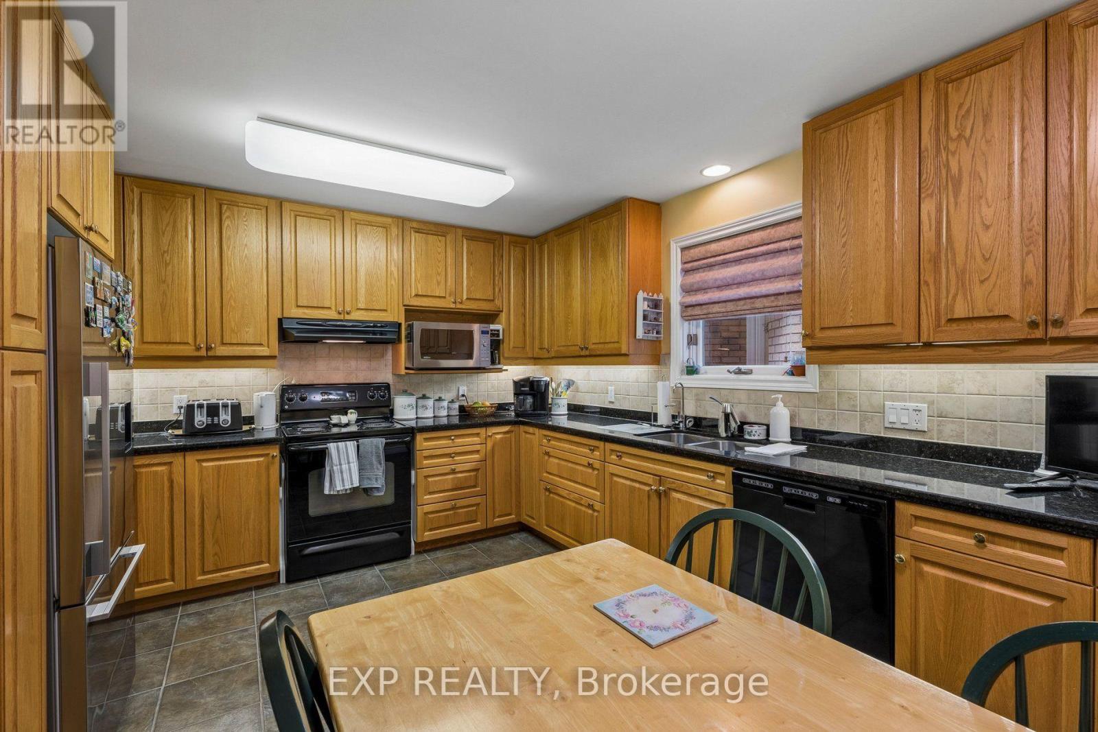 8 - 152 Dufferin Avenue, Brantford, Ontario  N3T 4R3 - Photo 16 - X13793274