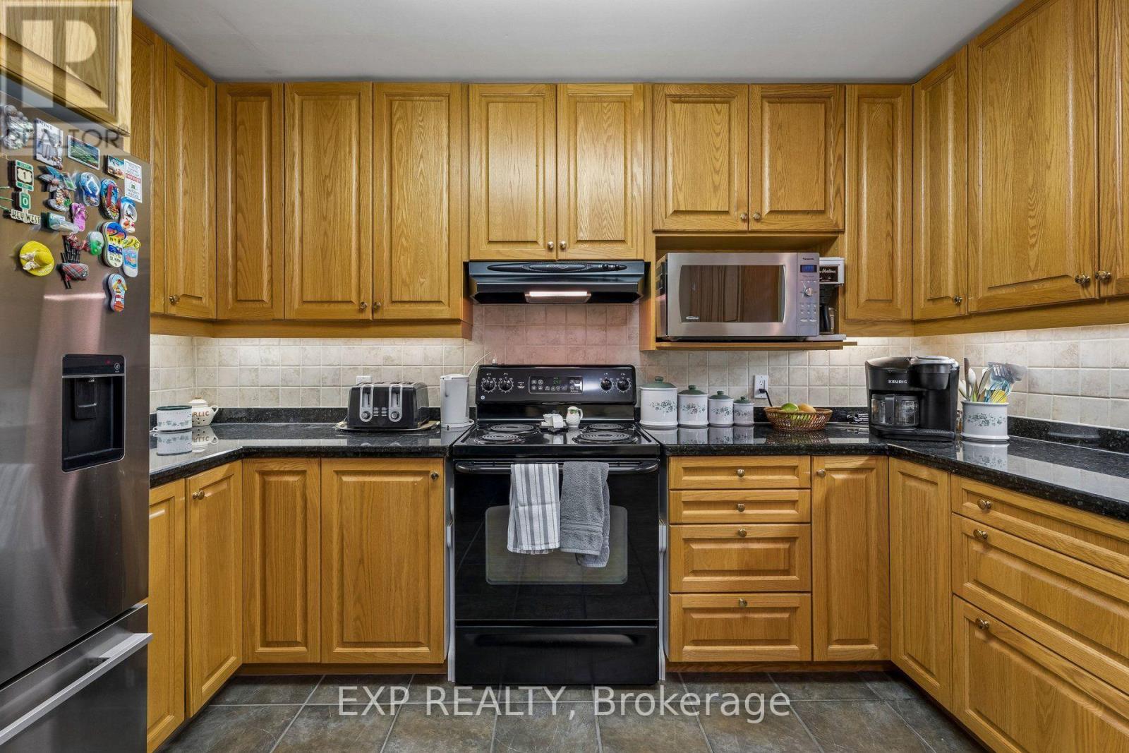 8 - 152 Dufferin Avenue, Brantford, Ontario  N3T 4R3 - Photo 18 - X13793274