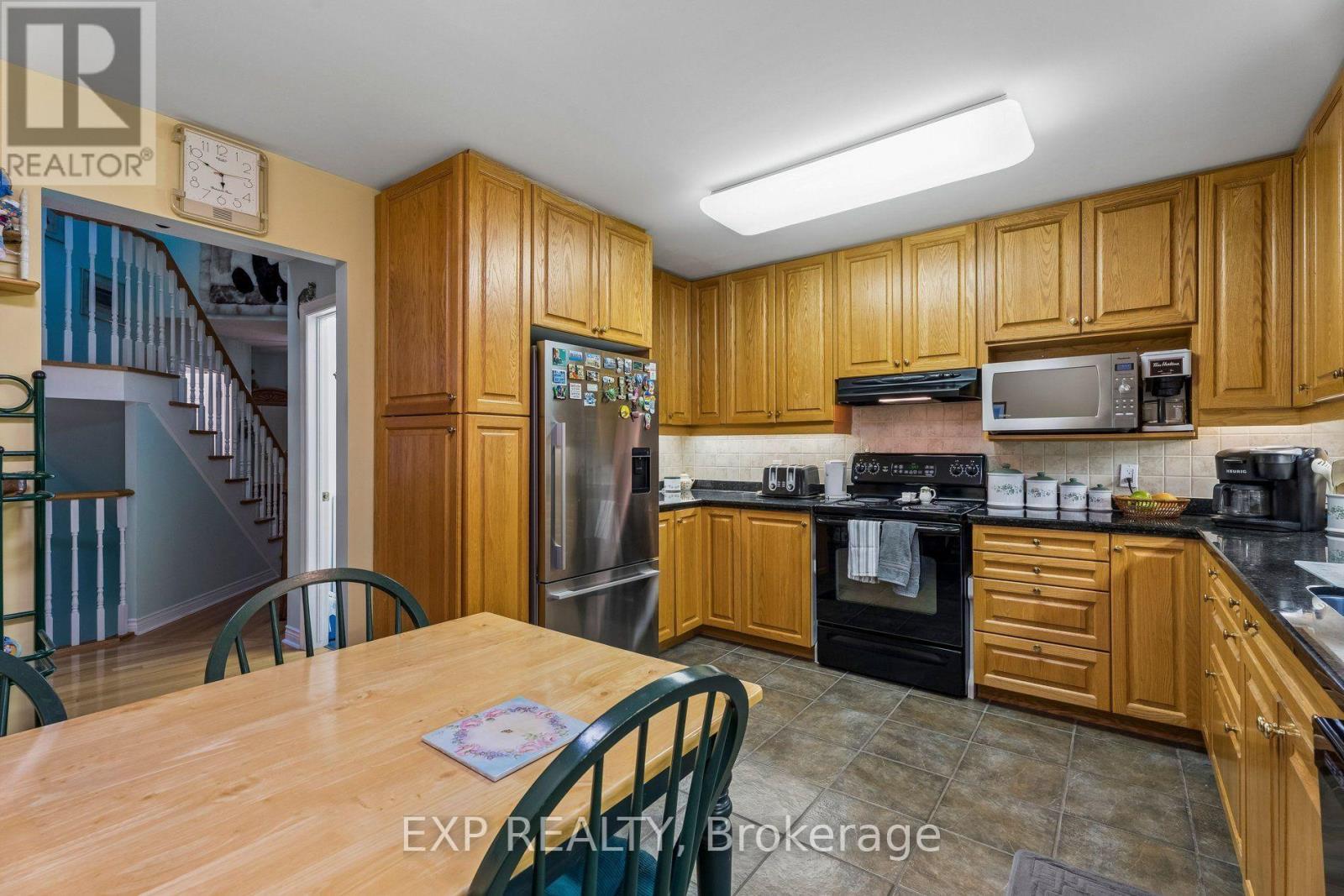 8 - 152 Dufferin Avenue, Brantford, Ontario  N3T 4R3 - Photo 19 - X13793274