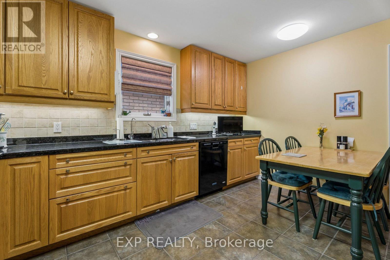 8 - 152 Dufferin Avenue, Brantford, Ontario  N3T 4R3 - Photo 20 - X13793274