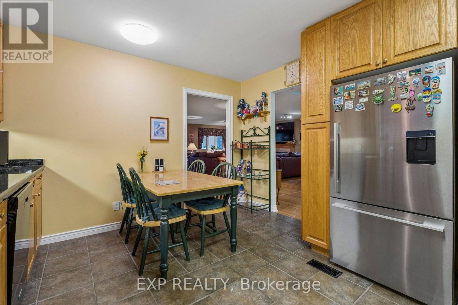 8 - 152 Dufferin Avenue, Brantford, Ontario  N3T 4R3 - Photo 21 - X13793274