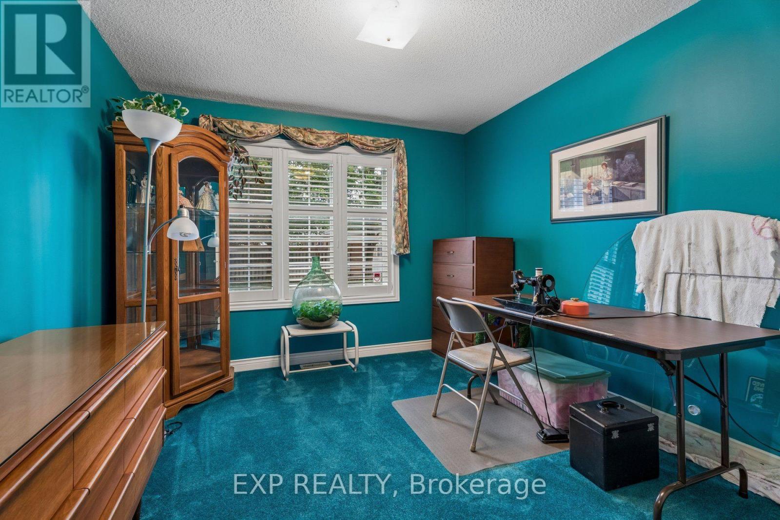 8 - 152 Dufferin Avenue, Brantford, Ontario  N3T 4R3 - Photo 22 - X13793274