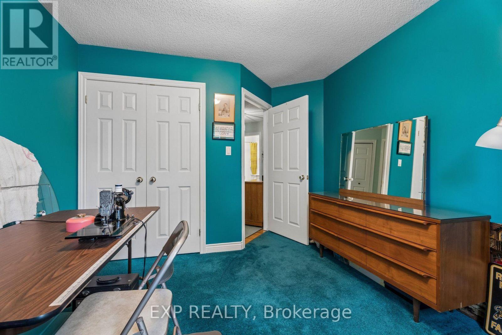 8 - 152 Dufferin Avenue, Brantford, Ontario  N3T 4R3 - Photo 23 - X13793274