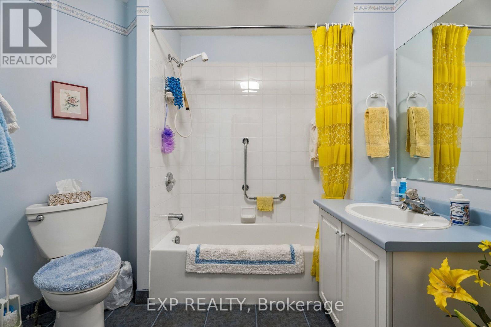 8 - 152 Dufferin Avenue, Brantford, Ontario  N3T 4R3 - Photo 24 - X13793274