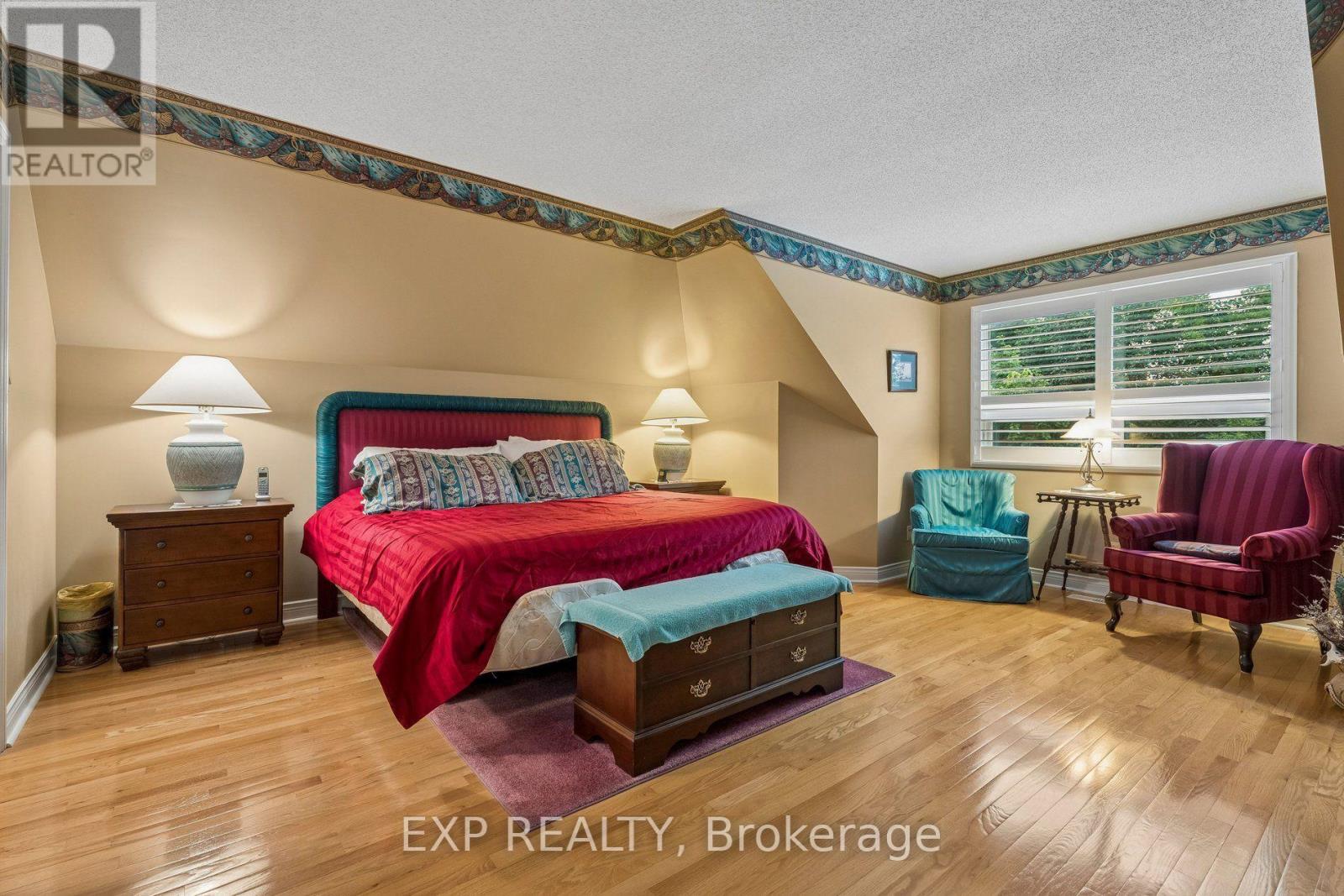8 - 152 Dufferin Avenue, Brantford, Ontario  N3T 4R3 - Photo 26 - X13793274