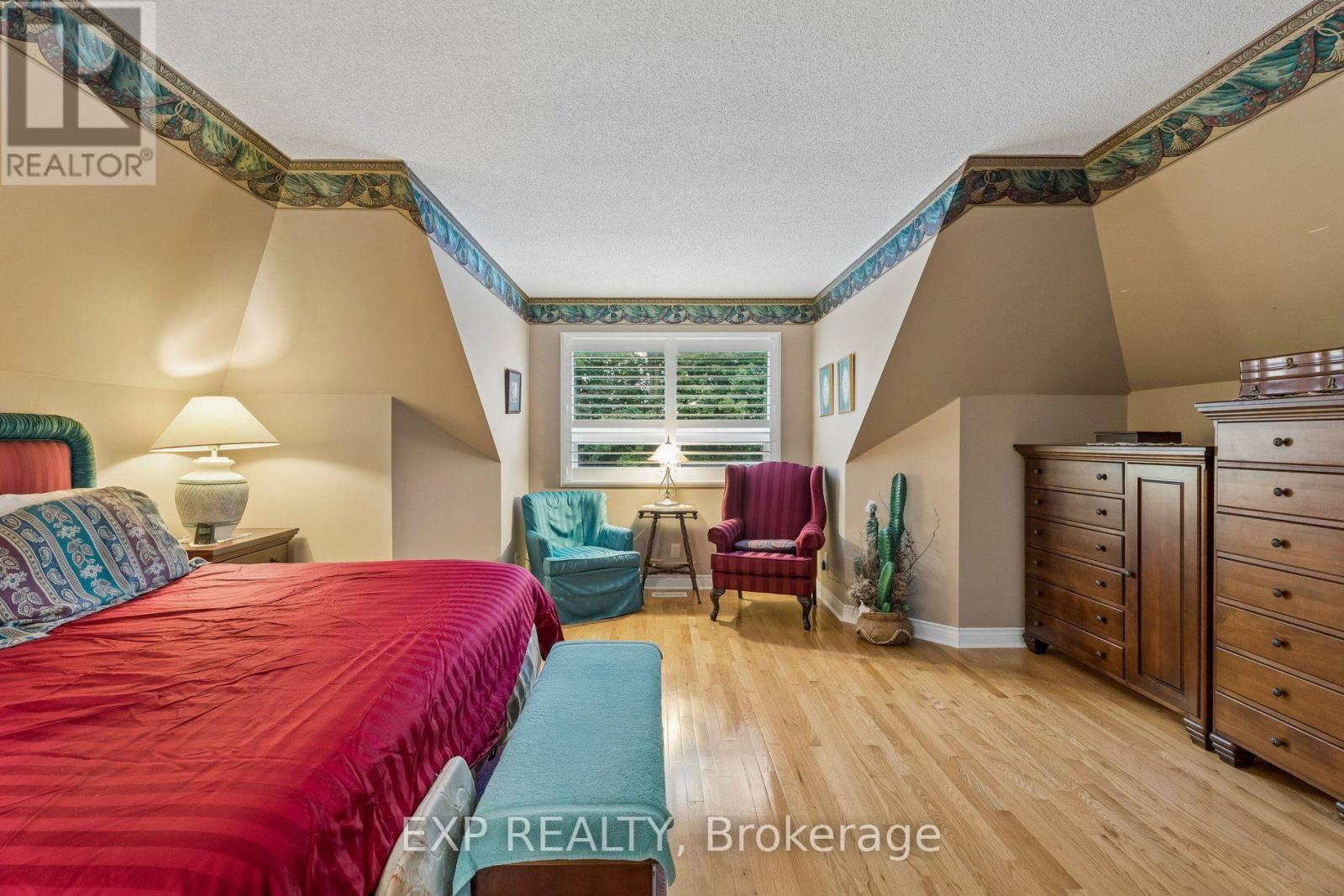 8 - 152 Dufferin Avenue, Brantford, Ontario  N3T 4R3 - Photo 27 - X13793274
