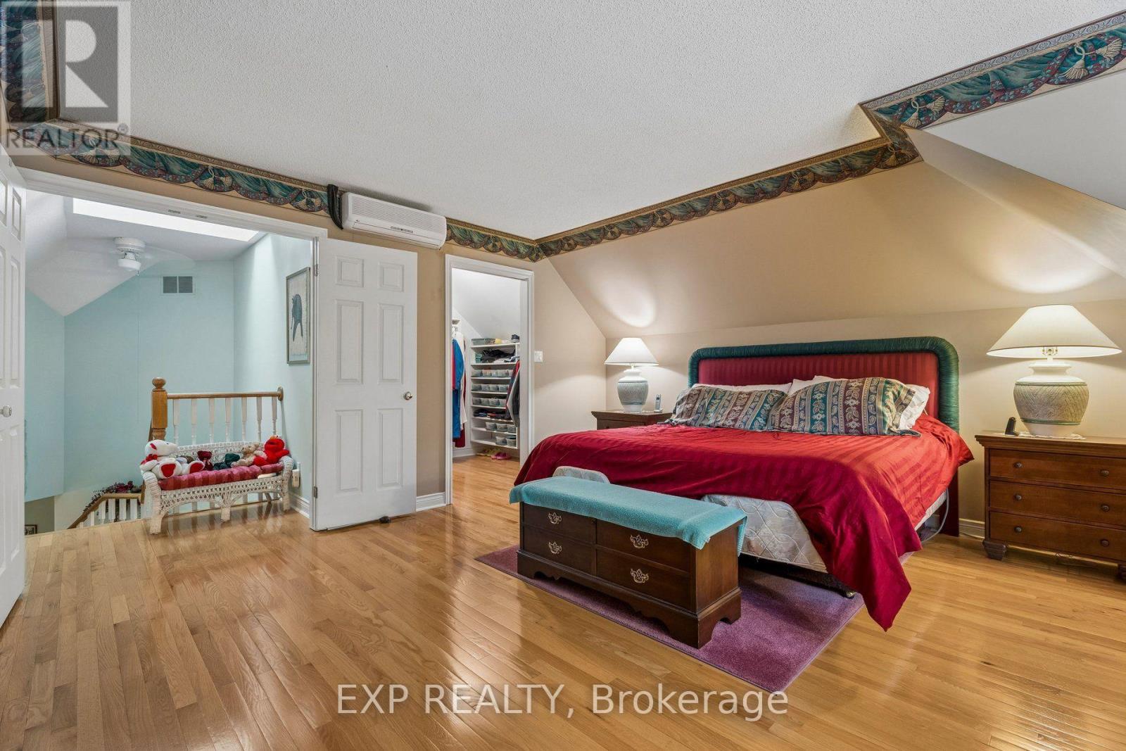 8 - 152 Dufferin Avenue, Brantford, Ontario  N3T 4R3 - Photo 28 - X13793274