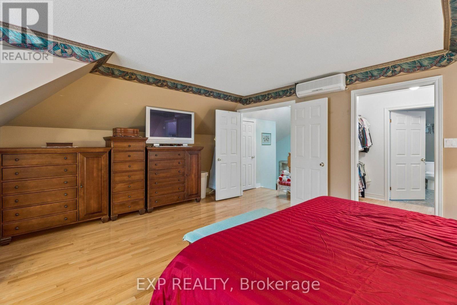 8 - 152 Dufferin Avenue, Brantford, Ontario  N3T 4R3 - Photo 29 - X13793274