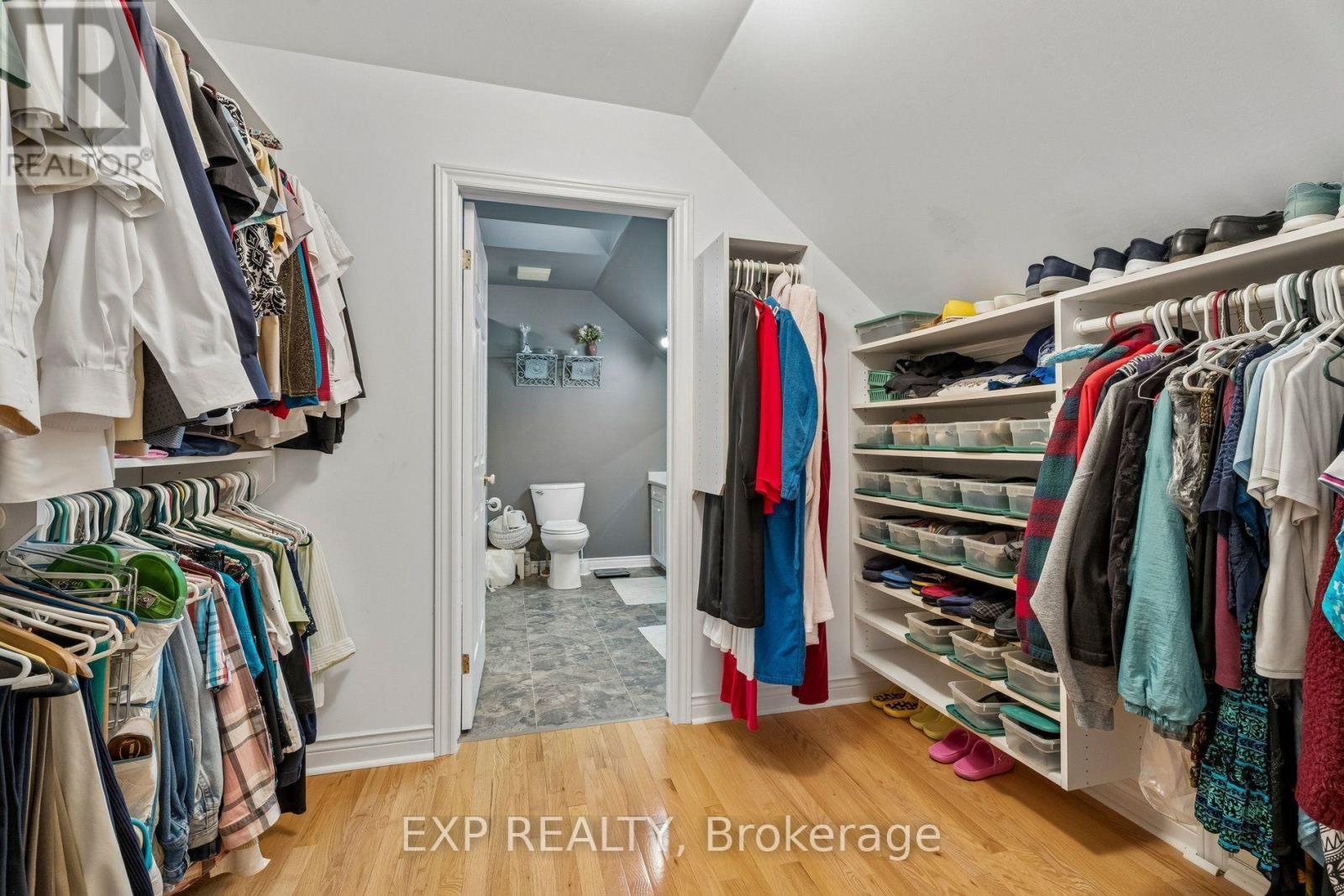 8 - 152 Dufferin Avenue, Brantford, Ontario  N3T 4R3 - Photo 30 - X13793274