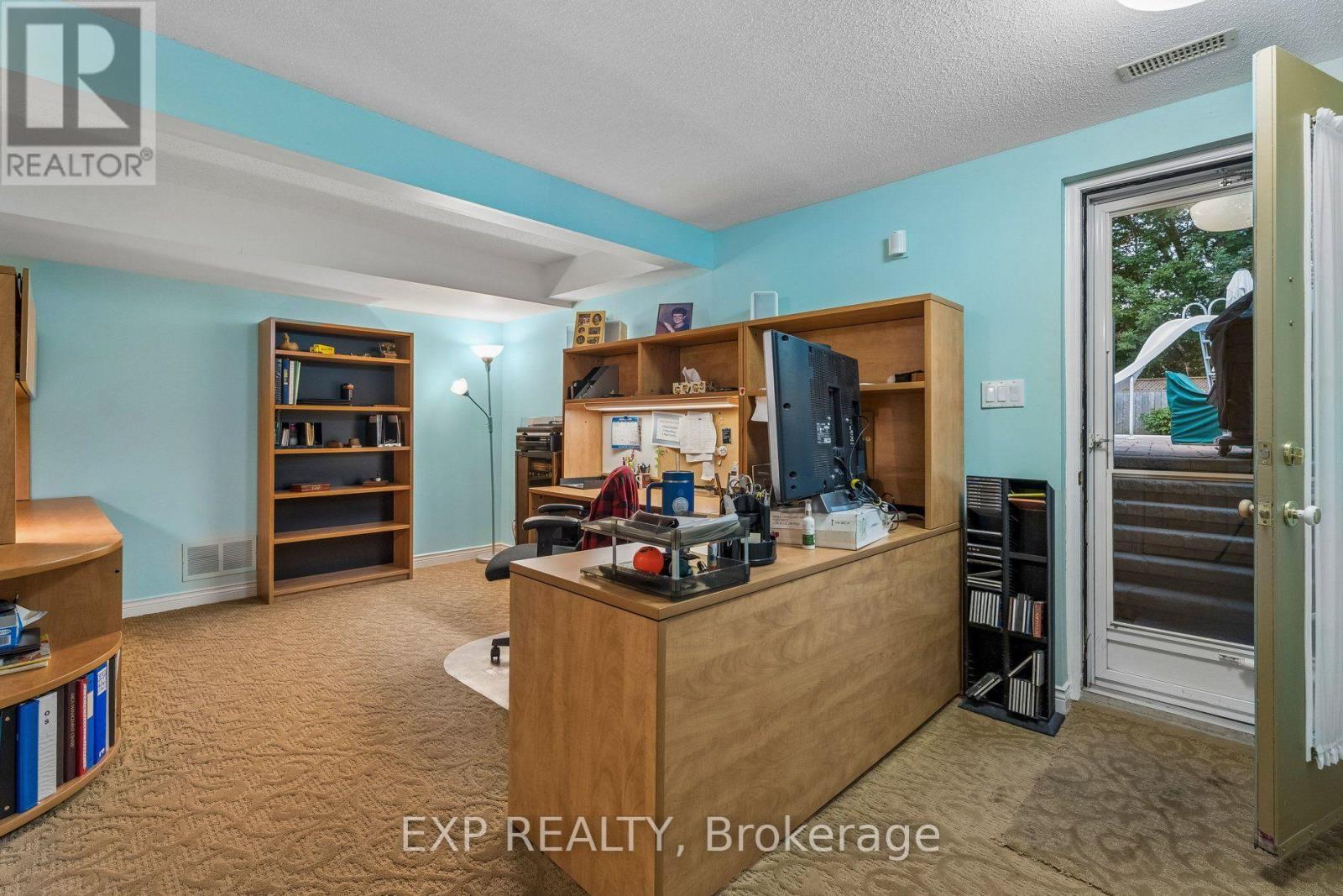 8 - 152 Dufferin Avenue, Brantford, Ontario  N3T 4R3 - Photo 33 - X13793274