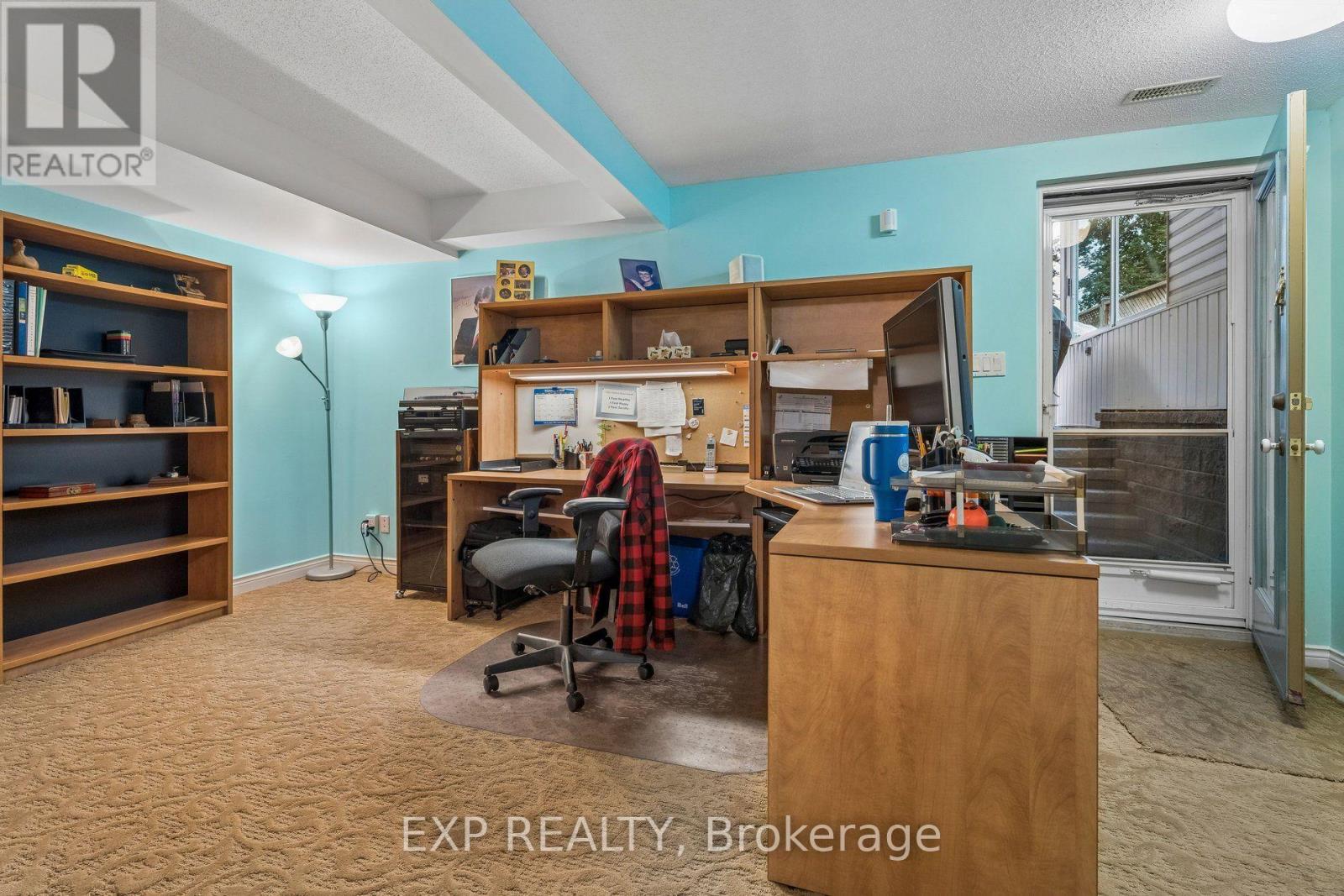 8 - 152 Dufferin Avenue, Brantford, Ontario  N3T 4R3 - Photo 34 - X13793274