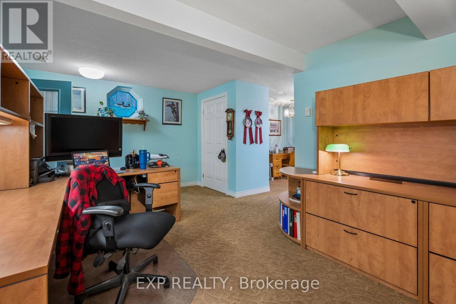 8 - 152 Dufferin Avenue, Brantford, Ontario  N3T 4R3 - Photo 35 - X13793274