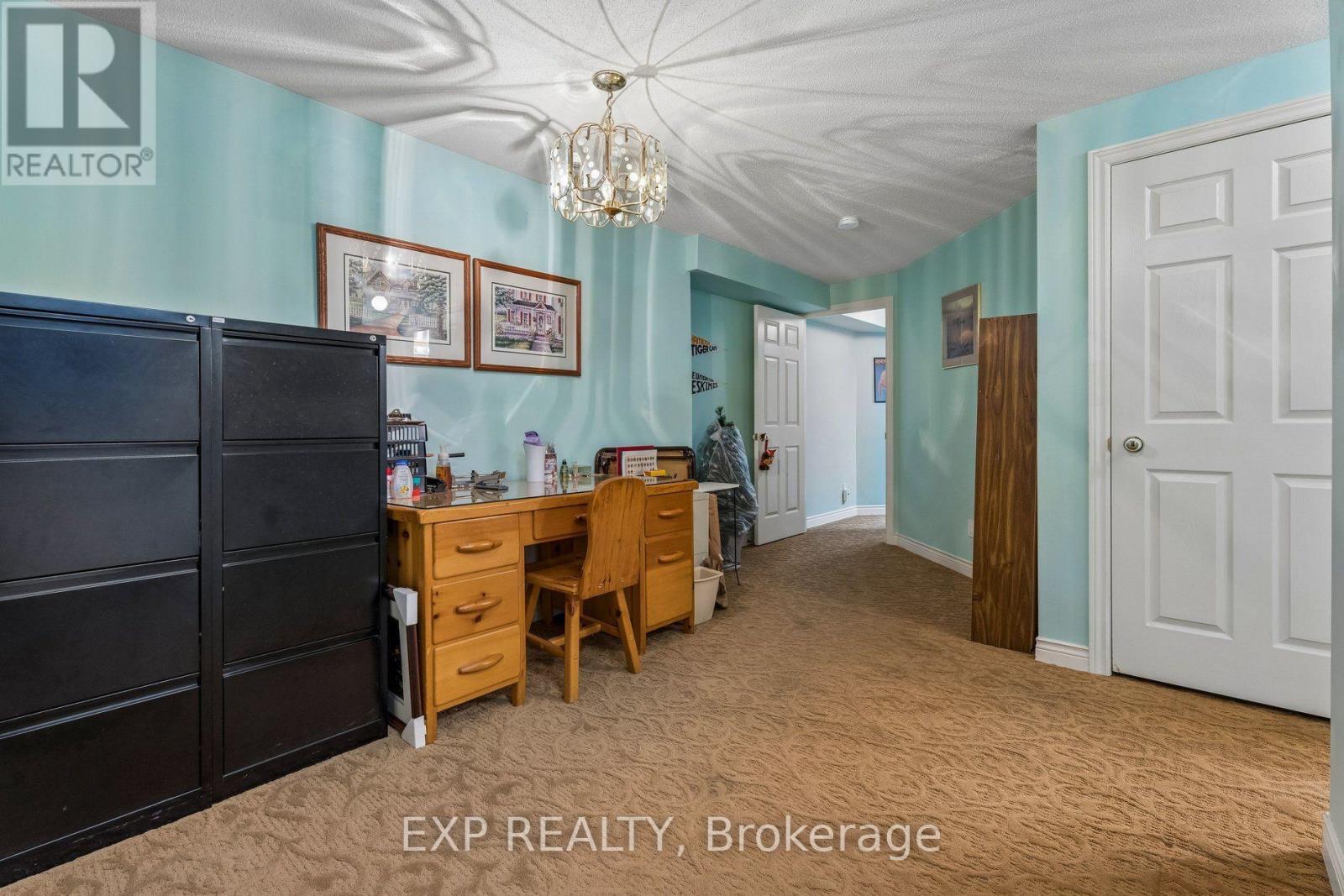 8 - 152 Dufferin Avenue, Brantford, Ontario  N3T 4R3 - Photo 36 - X13793274