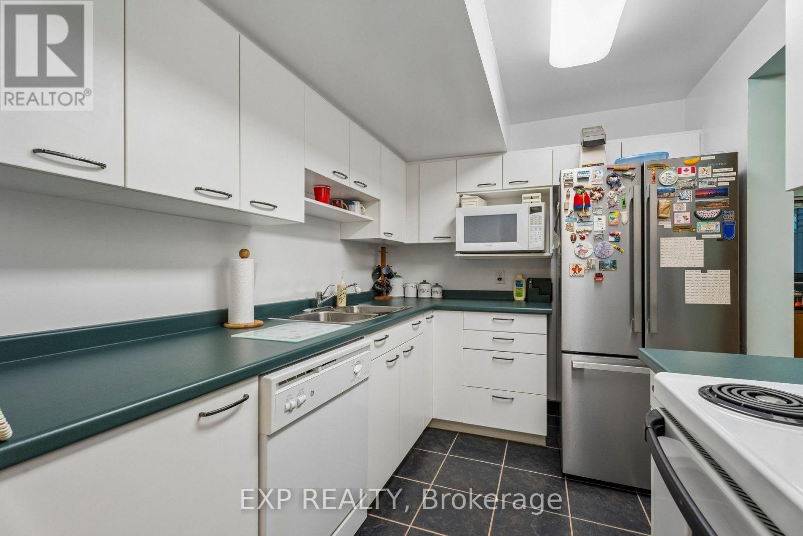 8 - 152 Dufferin Avenue, Brantford, Ontario  N3T 4R3 - Photo 37 - X13793274