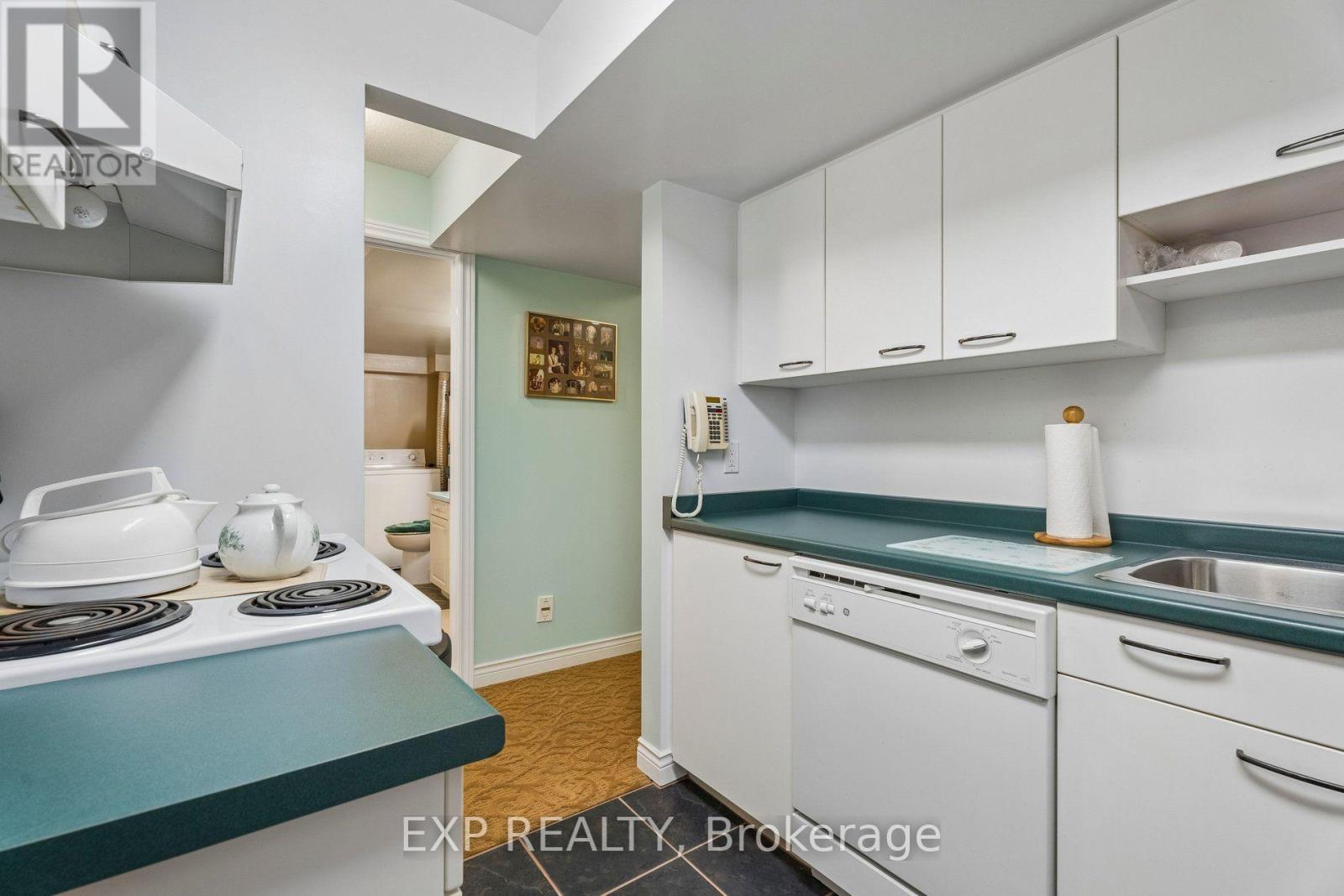 8 - 152 Dufferin Avenue, Brantford, Ontario  N3T 4R3 - Photo 38 - X13793274