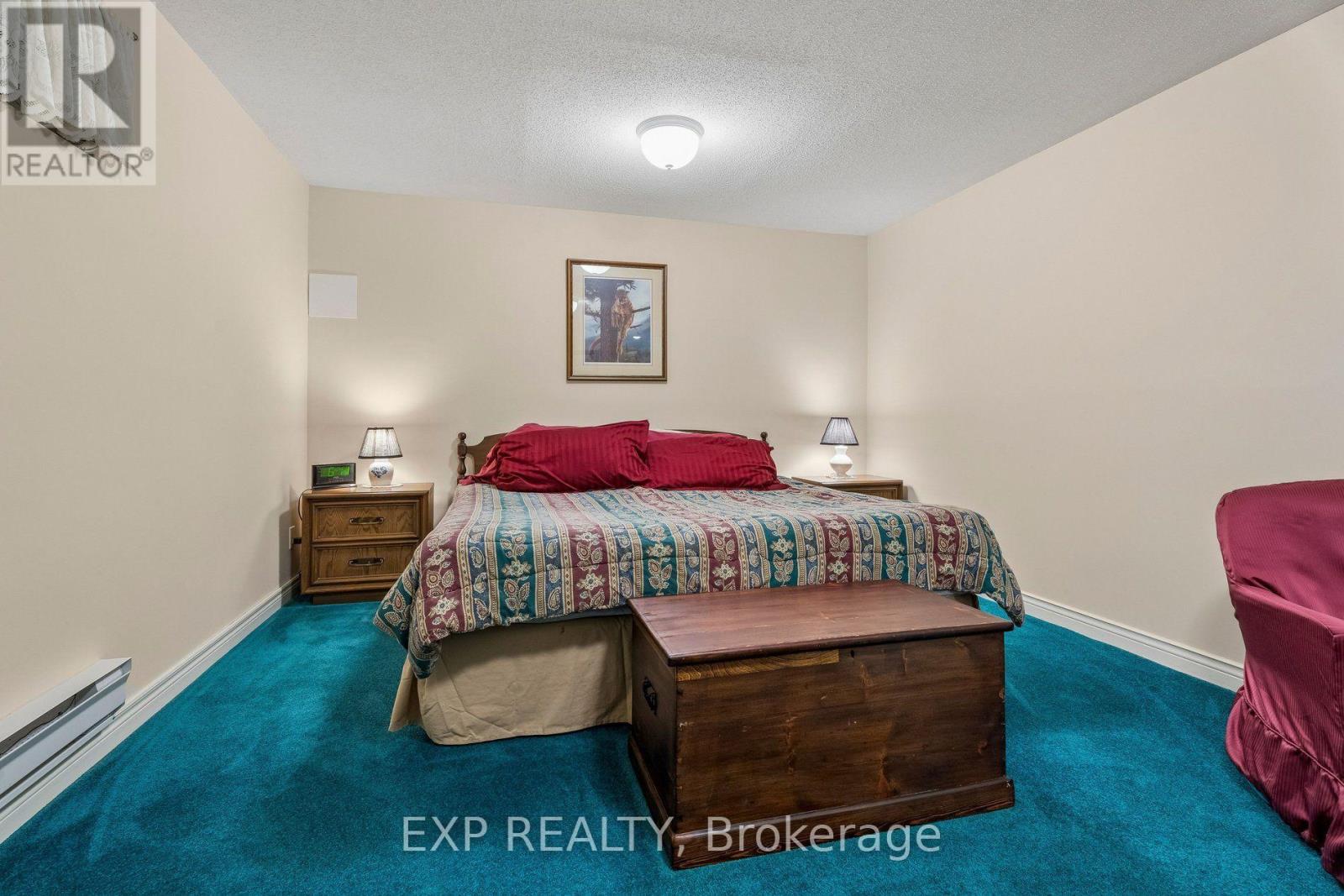 8 - 152 Dufferin Avenue, Brantford, Ontario  N3T 4R3 - Photo 39 - X13793274