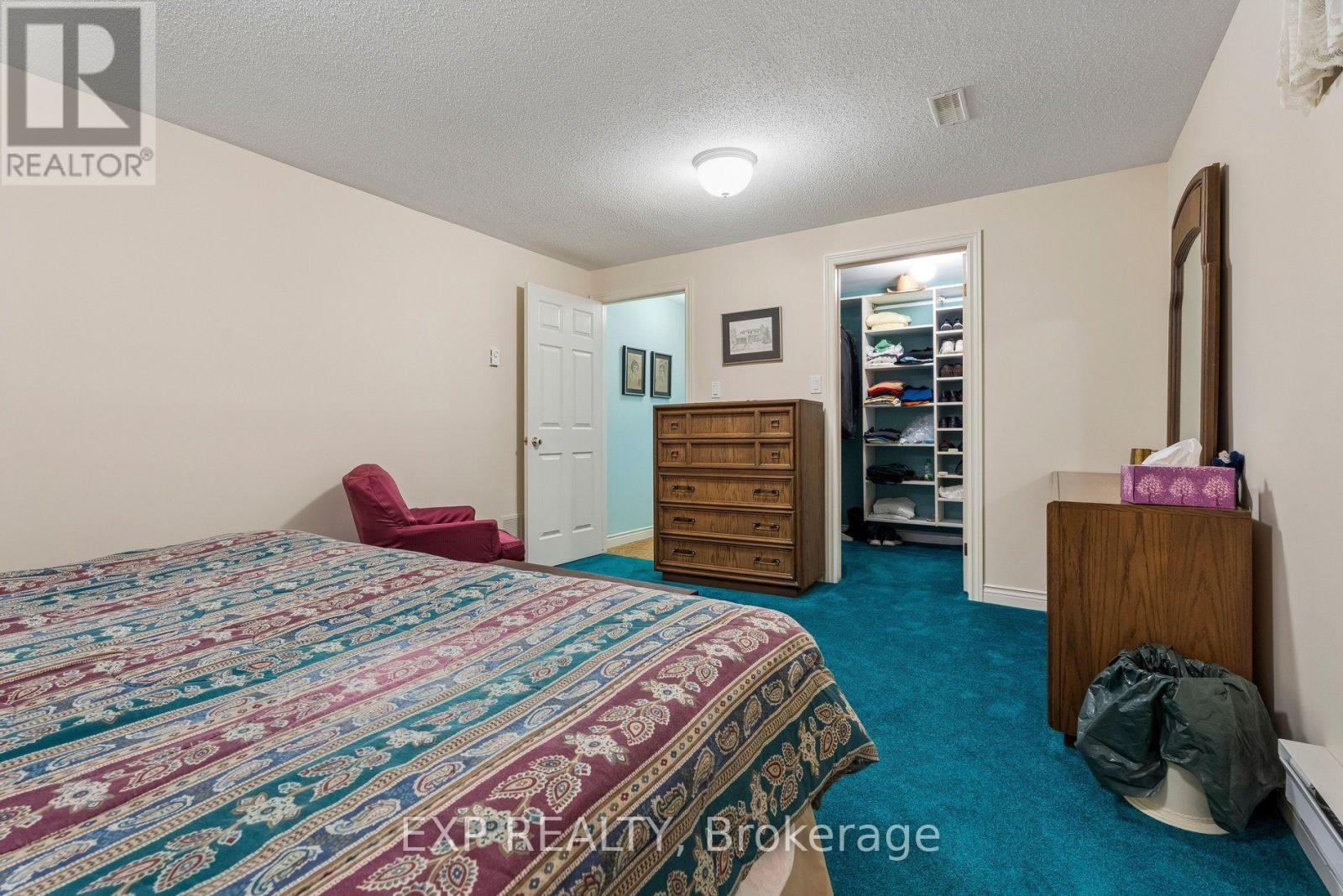 8 - 152 Dufferin Avenue, Brantford, Ontario  N3T 4R3 - Photo 40 - X13793274