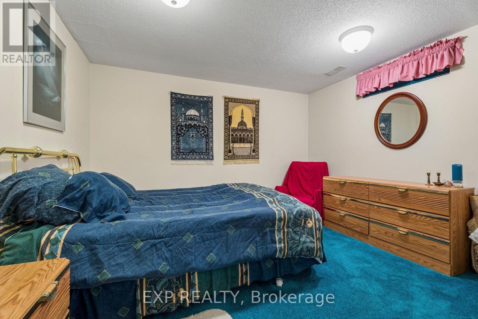 8 - 152 Dufferin Avenue, Brantford, Ontario  N3T 4R3 - Photo 41 - X13793274