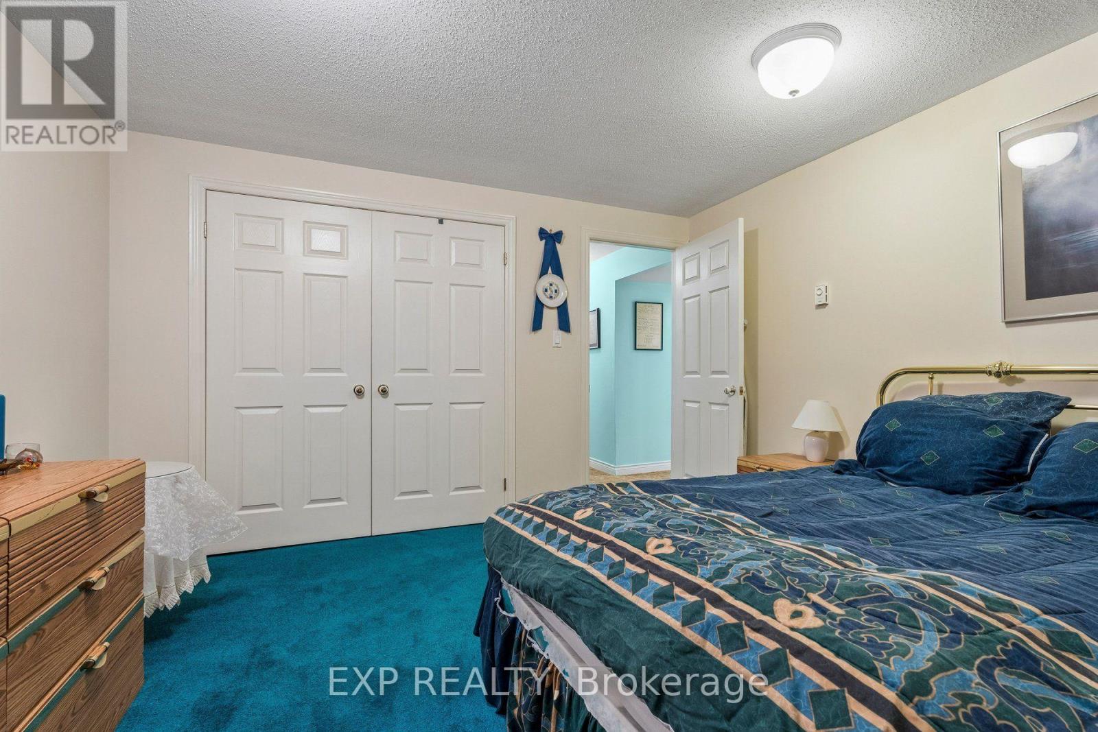 8 - 152 Dufferin Avenue, Brantford, Ontario  N3T 4R3 - Photo 42 - X13793274