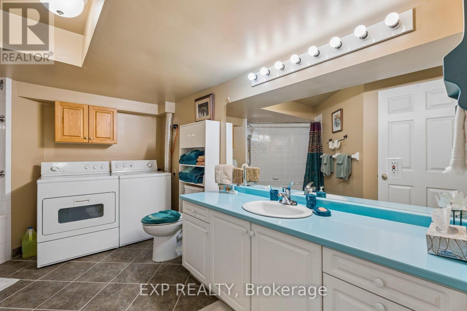 8 - 152 Dufferin Avenue, Brantford, Ontario  N3T 4R3 - Photo 43 - X13793274
