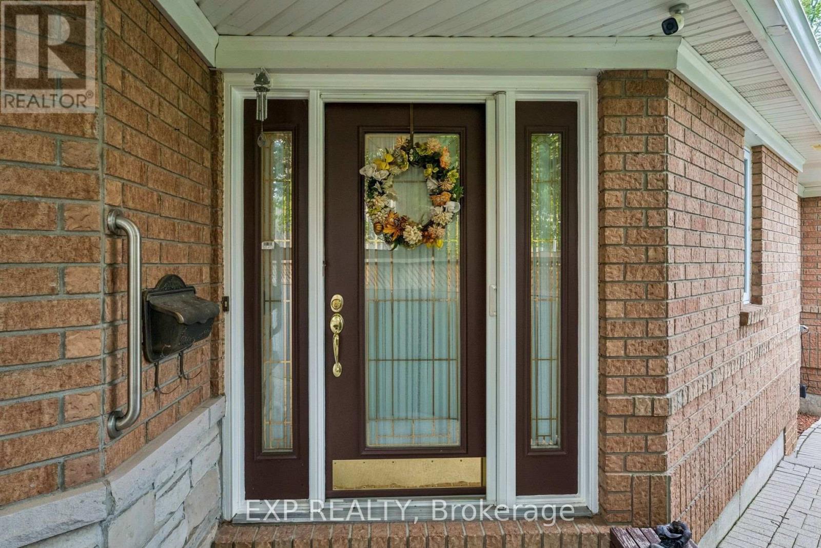 8 - 152 Dufferin Avenue, Brantford, Ontario  N3T 4R3 - Photo 5 - X13793274
