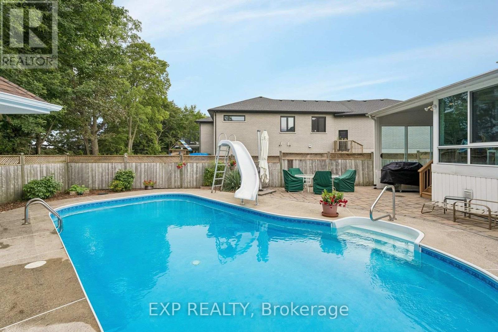 8 - 152 Dufferin Avenue, Brantford, Ontario  N3T 4R3 - Photo 50 - X13793274