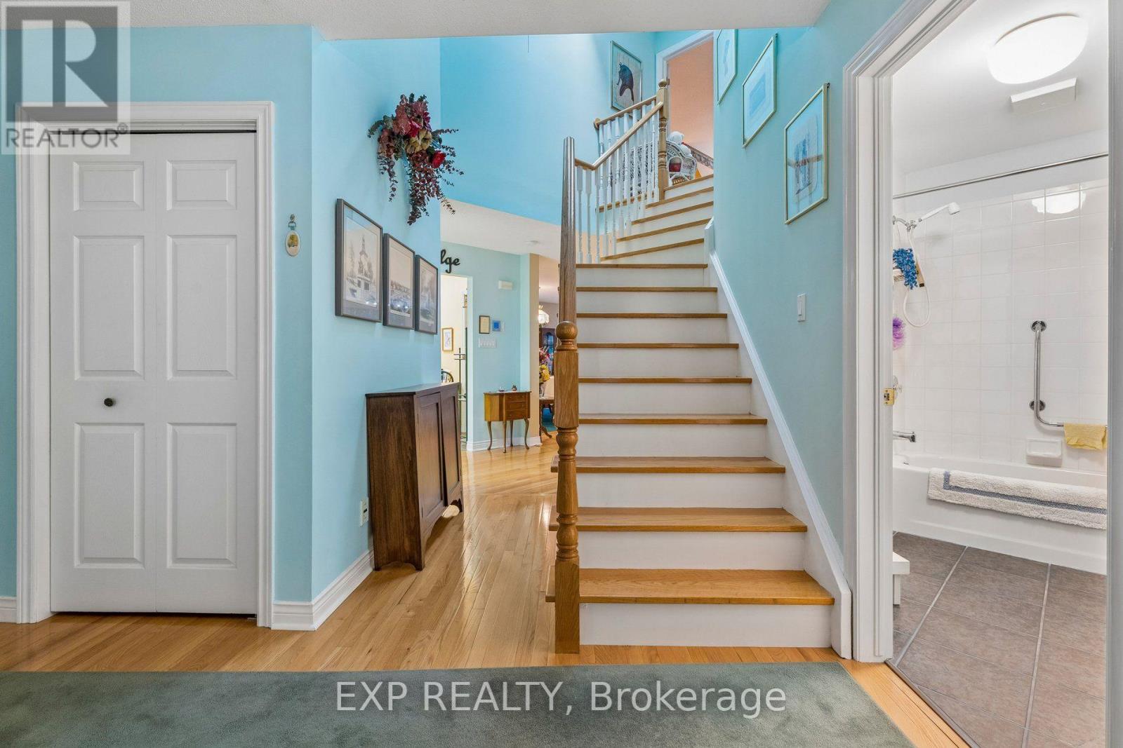 8 - 152 Dufferin Avenue, Brantford, Ontario  N3T 4R3 - Photo 6 - X13793274
