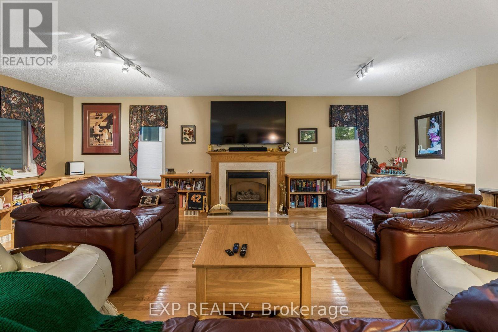 8 - 152 Dufferin Avenue, Brantford, Ontario  N3T 4R3 - Photo 7 - X13793274