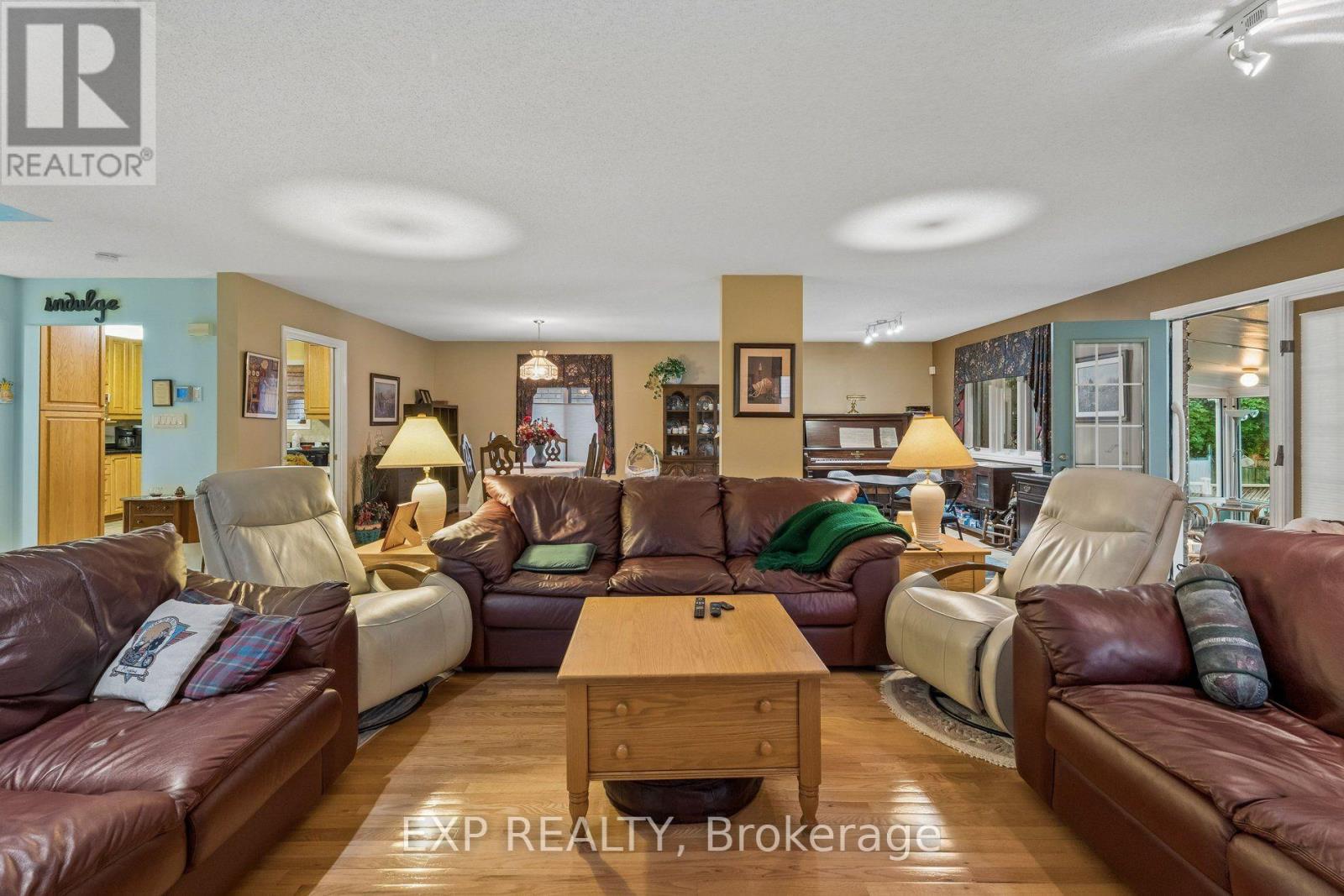 8 - 152 Dufferin Avenue, Brantford, Ontario  N3T 4R3 - Photo 8 - X13793274