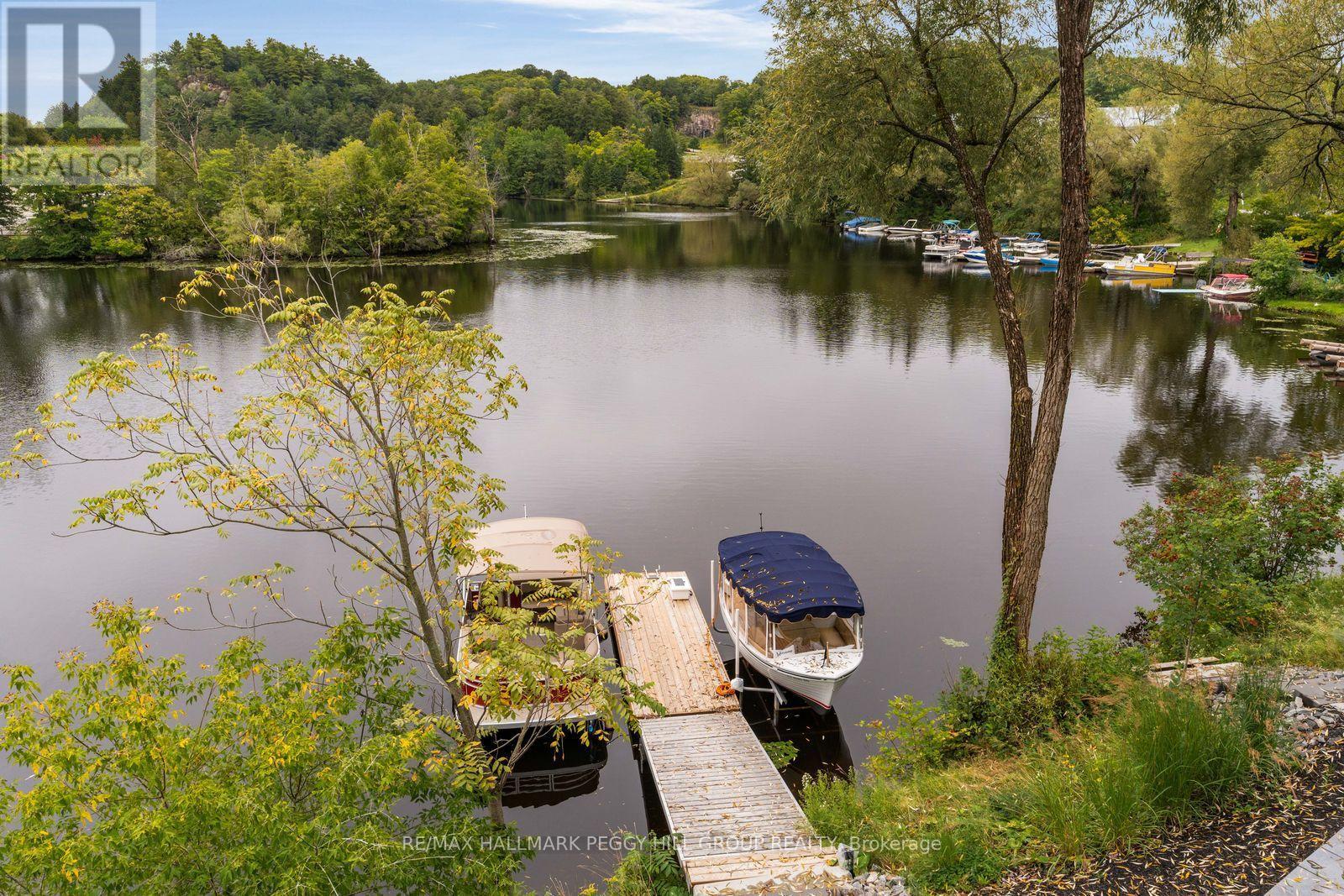 201 - 32 Brunel Road, Huntsville, Ontario  P1H 1P5 - Photo 13 - X13793286