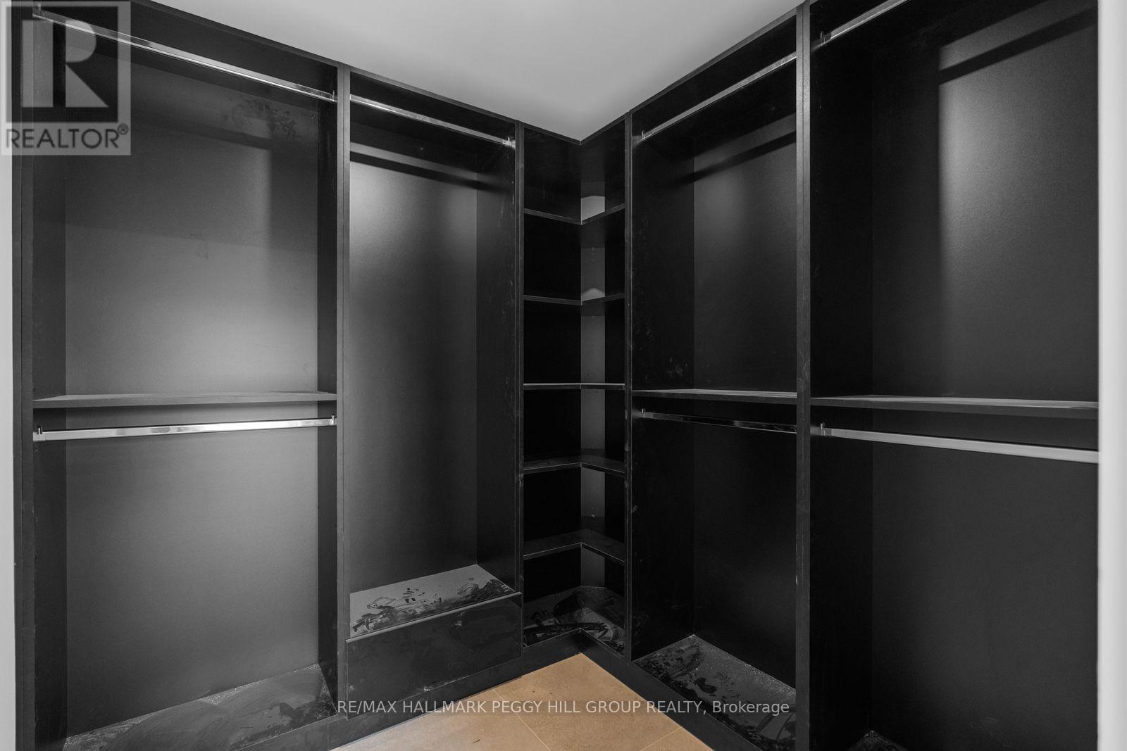 201 - 32 Brunel Road, Huntsville, Ontario  P1H 1P5 - Photo 7 - X13793286