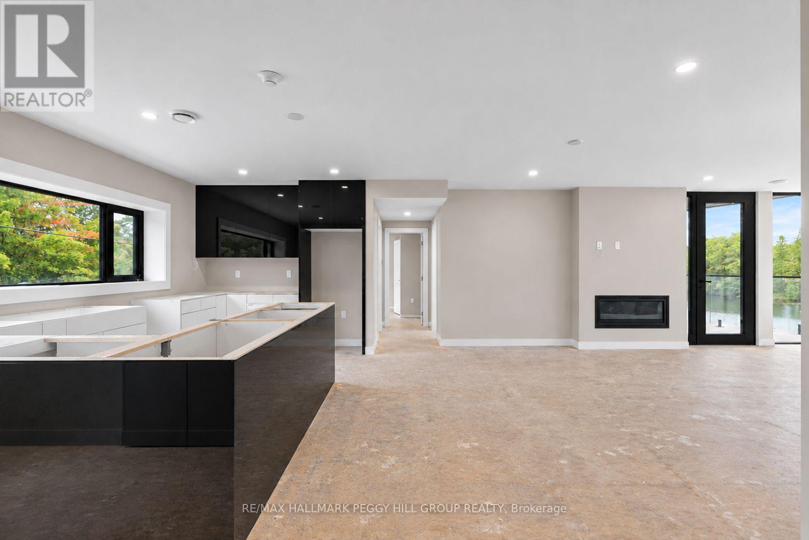 201 - 32 Brunel Road, Huntsville, Ontario  P1H 1P5 - Photo 8 - X13793286