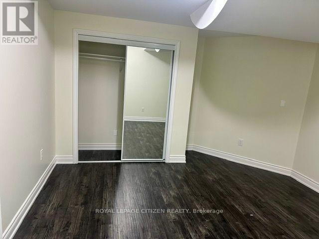 207 Harris Street, Guelph/eramosa, Ontario  N0B 2K0 - Photo 10 - X13793368