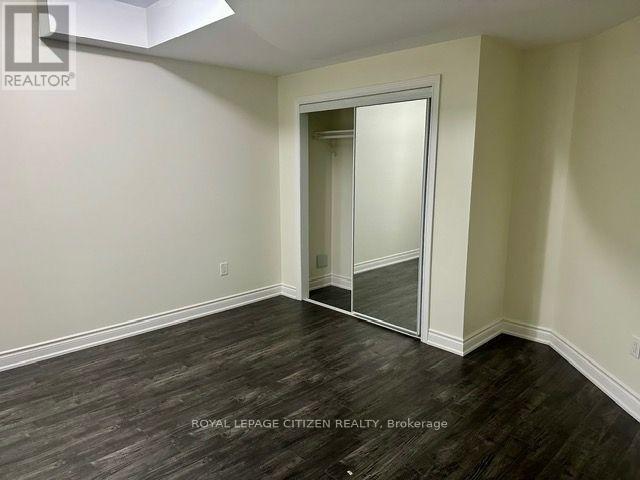 207 Harris Street, Guelph/eramosa, Ontario  N0B 2K0 - Photo 13 - X13793368