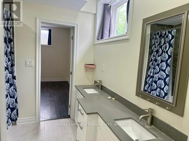 207 Harris Street, Guelph/eramosa, Ontario  N0B 2K0 - Photo 14 - X13793368