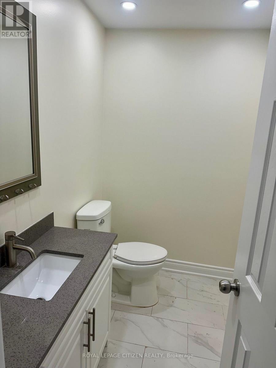 207 Harris Street, Guelph/eramosa, Ontario  N0B 2K0 - Photo 15 - X13793368