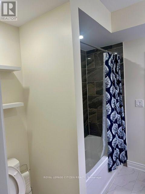 207 Harris Street, Guelph/eramosa, Ontario  N0B 2K0 - Photo 16 - X13793368