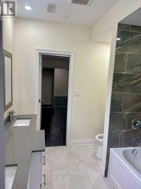 207 Harris Street, Guelph/eramosa, Ontario  N0B 2K0 - Photo 18 - X13793368