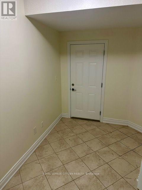 207 Harris Street, Guelph/eramosa, Ontario  N0B 2K0 - Photo 2 - X13793368