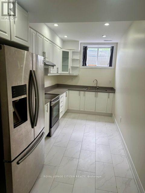 207 Harris Street, Guelph/eramosa, Ontario  N0B 2K0 - Photo 3 - X13793368