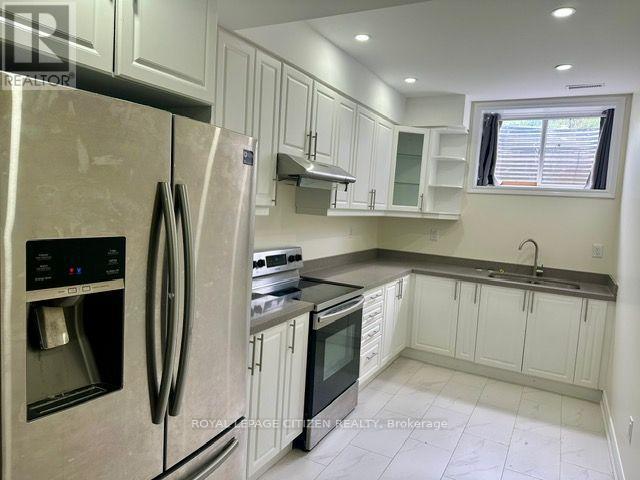 207 Harris Street, Guelph/eramosa, Ontario  N0B 2K0 - Photo 4 - X13793368